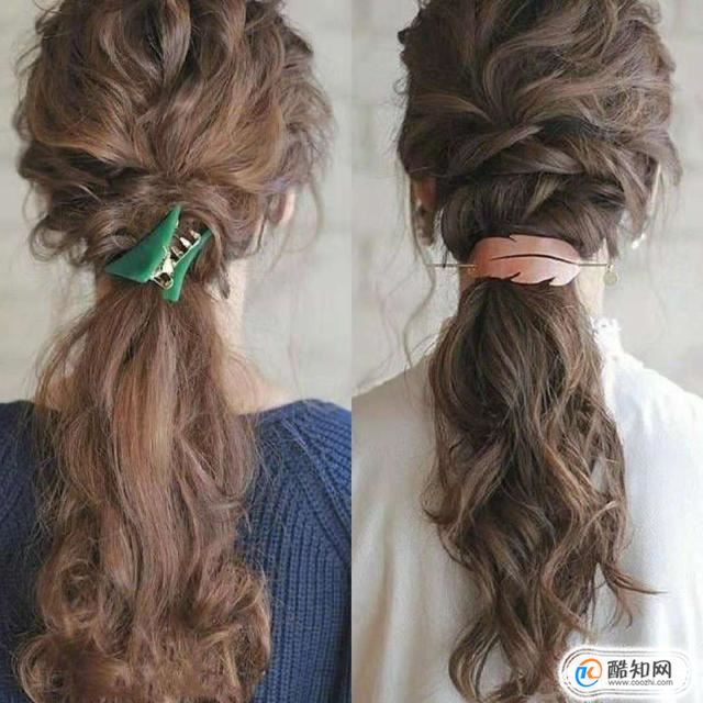 ��ô��һ���ÿ��İ�����������